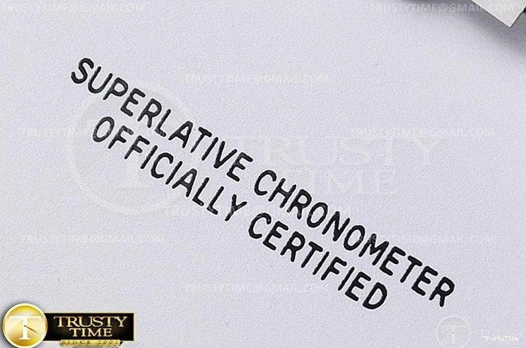 0103 Soft RDJ0359A – DJ 36mm 732